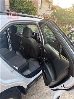 شيفروليه إكوينوكس